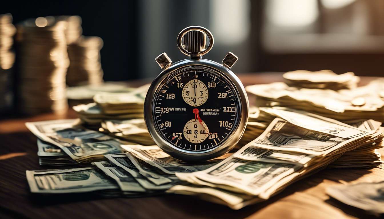 Quanto tempo leva para o World Sports Betting pagar post thumbnail image
